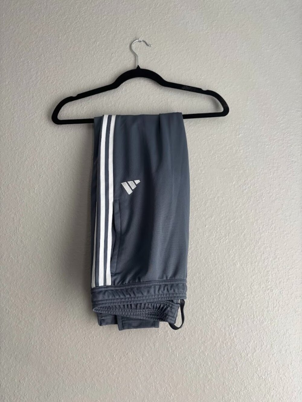 Adidas Track Pants